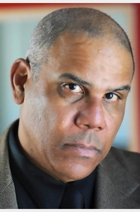 卡洛斯·卡拉斯科个人介绍