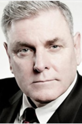 米切尔·马伦个人介绍