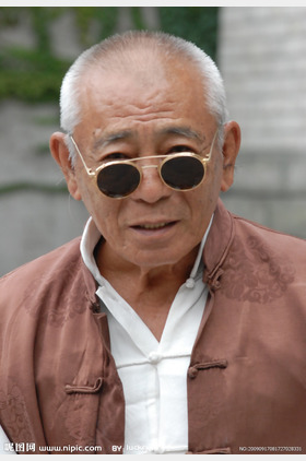 谷峰个人介绍