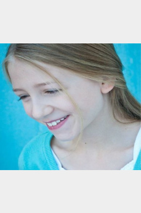 Emma Rayne Lyle个人介绍