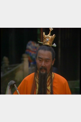 吴桂苓个人介绍