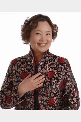 方青卓个人介绍