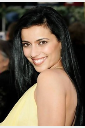 巴哈·索莫克个人介绍