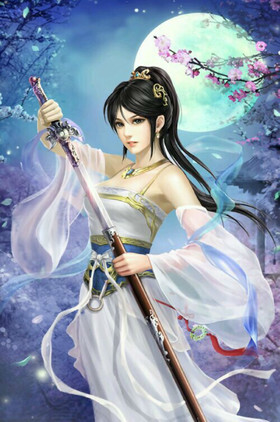 韩雪个人介绍