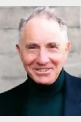 奈杰尔·霍桑个人介绍