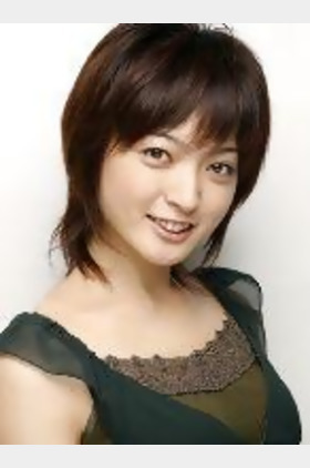 石井里弥个人介绍