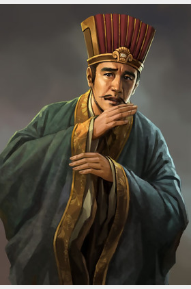 周笑冰个人介绍