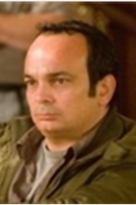 曼南·亚博个人介绍