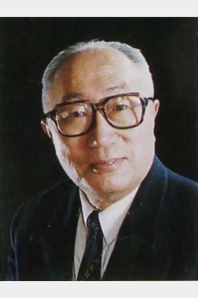 赵双城个人介绍