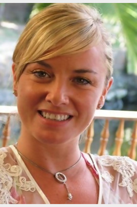 塔姆金·奥斯威特个人介绍