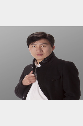 孟令宇个人介绍