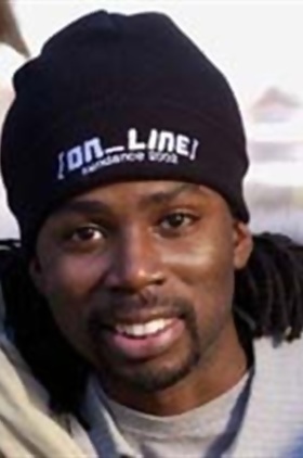 哈罗·佩里纽个人介绍