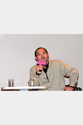 金铁木个人介绍