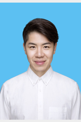 文东彪个人介绍