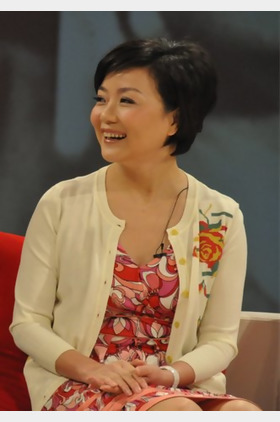 薛白个人介绍