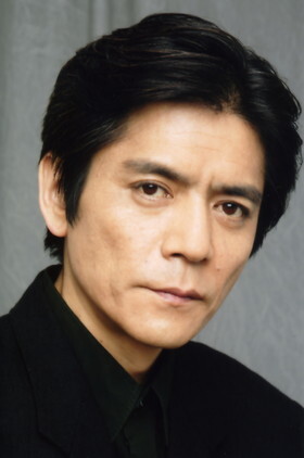 阴山泰个人介绍
