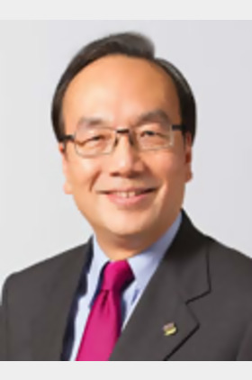 梁家杰个人介绍