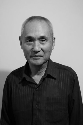 许守钦个人介绍
