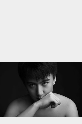 张正言个人介绍