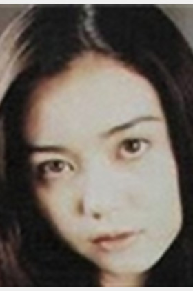 夏生夕菜个人介绍