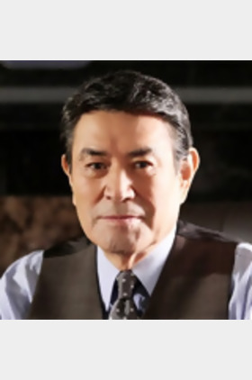 南宫远个人介绍