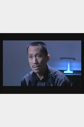 马伦个人介绍