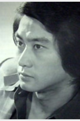 刘陆华个人介绍