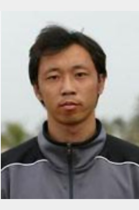 郭昊个人介绍