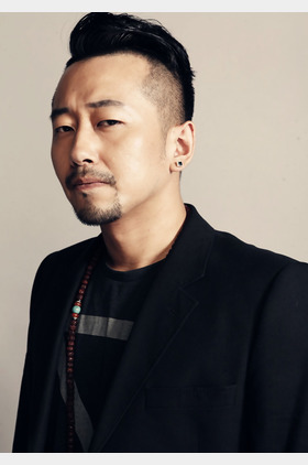 范哲琛个人介绍