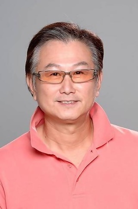 谈学斌个人介绍