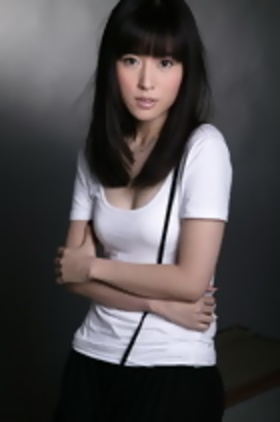 赵晓璐个人介绍