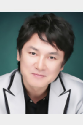 尹勇贤个人介绍