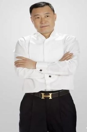路遥个人介绍