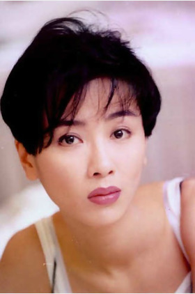 袁洁莹个人介绍