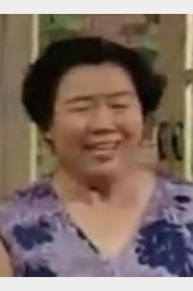 唐纪琛个人介绍