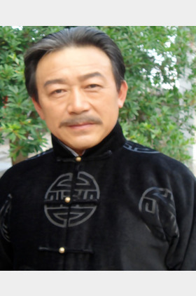 任学海个人介绍