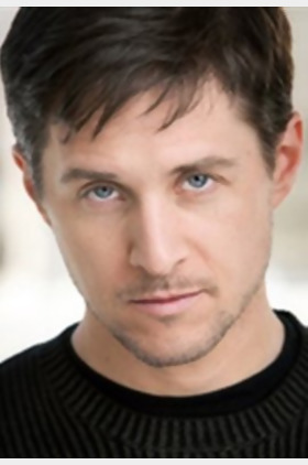 尤里·罗文福个人介绍