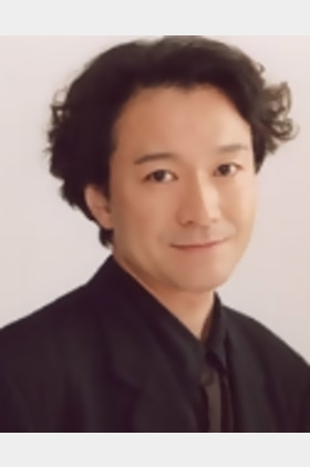 白井晃个人介绍