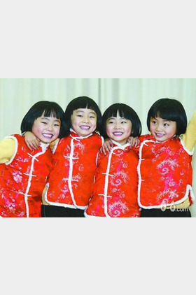 朱婉冰个人介绍