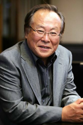 朱玄个人介绍
