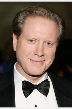 达瑞尔·哈蒙德Darrell Hammond个人介绍