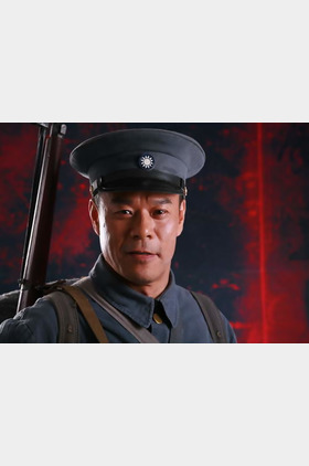 黄品沅个人介绍