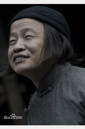 潘宏梁个人介绍