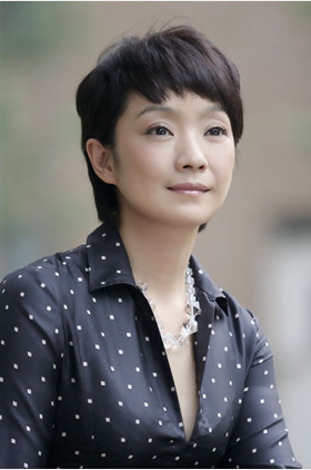王海燕个人介绍