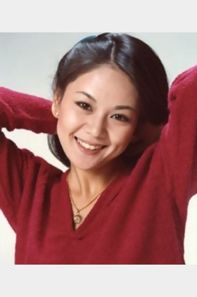 早乙女爱个人介绍