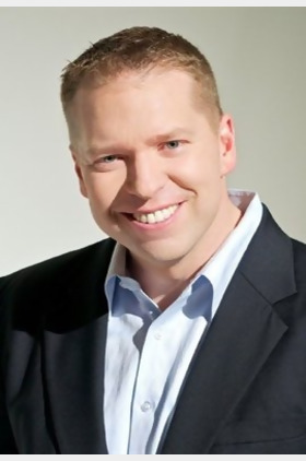 Gary Owen个人介绍