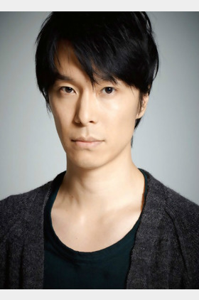 长谷川博己个人介绍