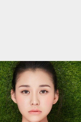 阿丽亚个人介绍