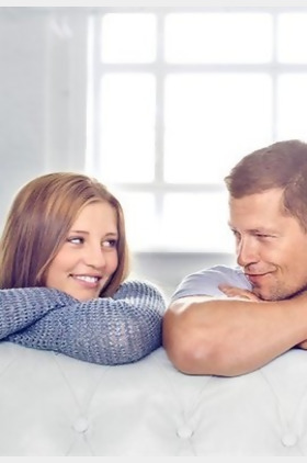 露娜·施威格个人介绍