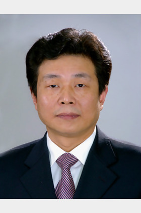 刘新宇个人介绍